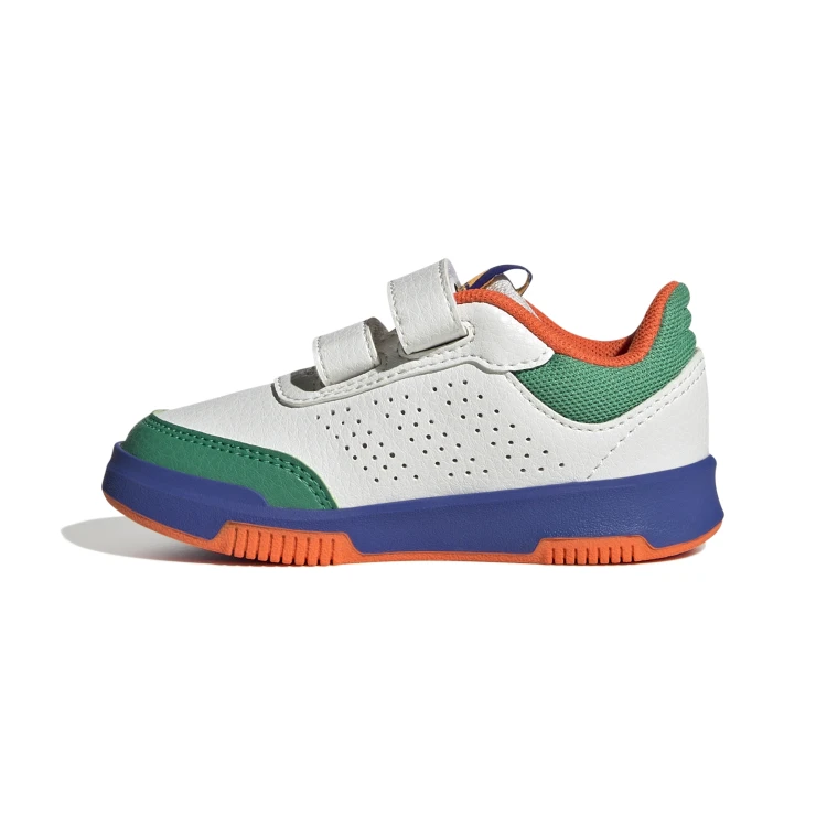 adidas Tensaur Sport 2.0 I H06303