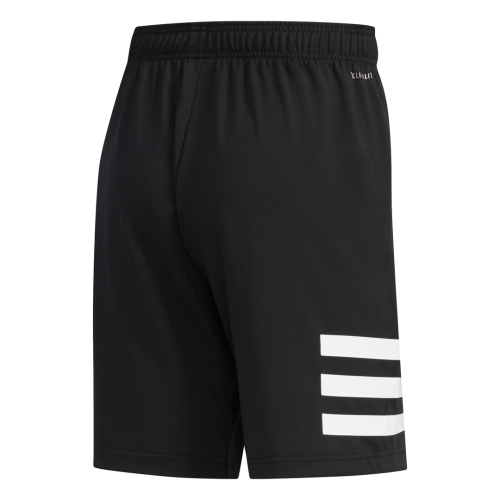 spodenki adidas 3 Stripes Aeroready Training FL0335 