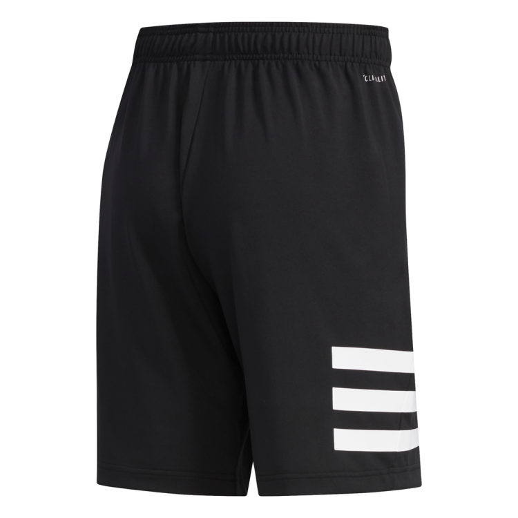 spodenki adidas 3 Stripes Aeroready Training FL0335 