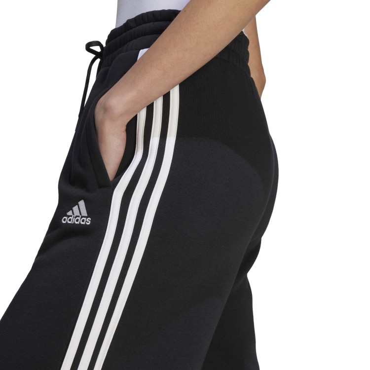 adidas Essentials 3-Stripes HZ5747