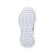 adidas Tensaur Run C EG4146
