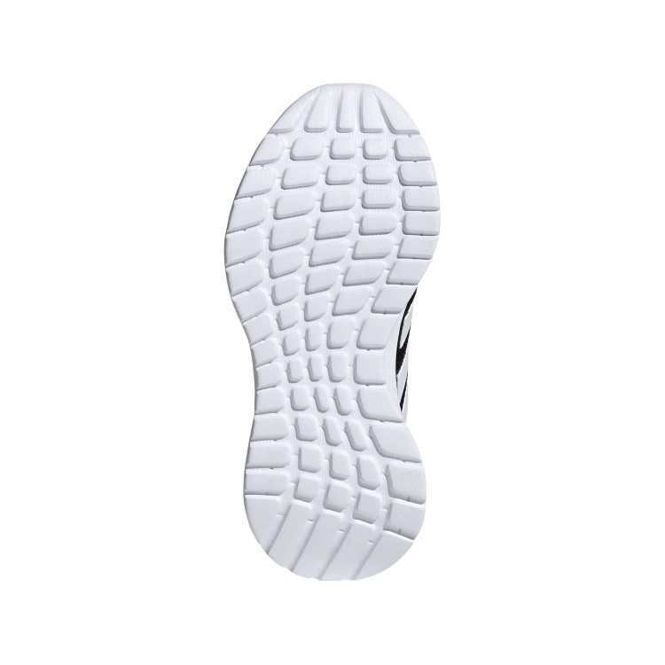 adidas Tensaur Run C EG4146
