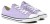trampki Converse Chuck Taylor Dainty 542515F
