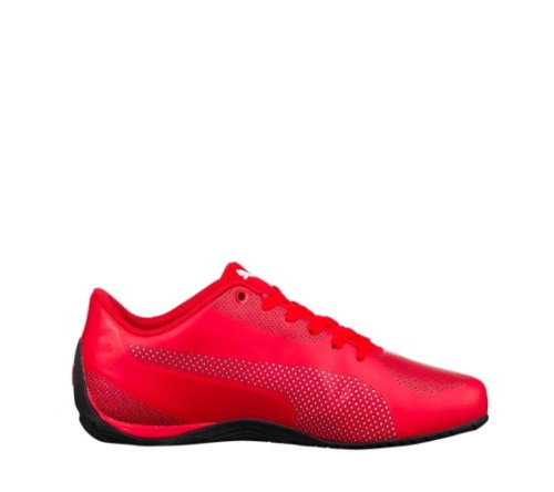 Puma SF Drift Cat 5 Ultra 305921 01 