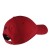 czapka Air Jordan H86 Legacy Flight Cap Red AV8459 687