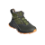 adidas RapidaRun ATR BTW K G27525