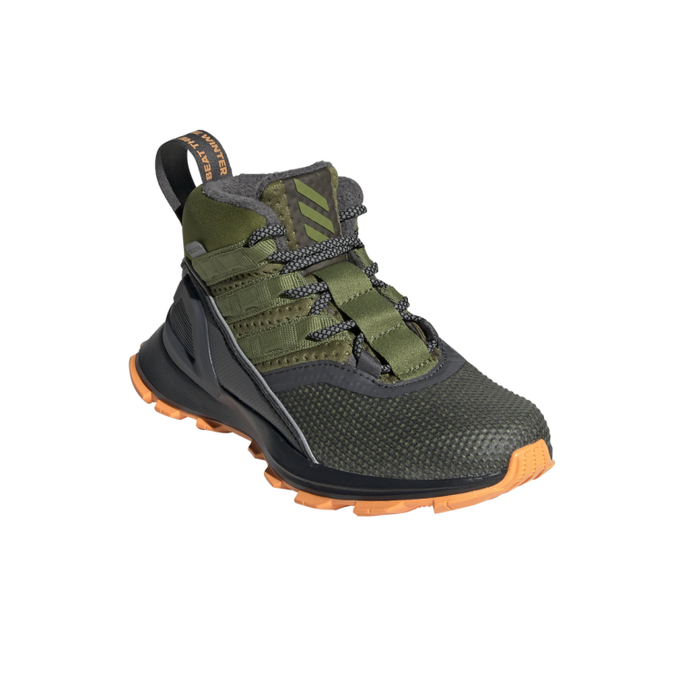 adidas RapidaRun ATR BTW K G27525