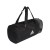 torba adidas Convertible 3-Stripes Duffel M CG1533