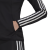 bluza adidas 3-stripes Track Jacket GL3800