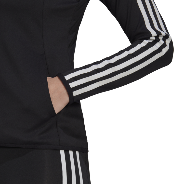bluza adidas 3-stripes Track Jacket GL3800