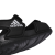 sandały adidas AltaSwim I Kids EG2137