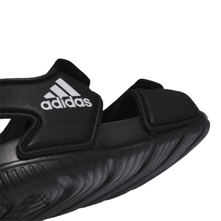 sandały adidas AltaSwim I Kids EG2137