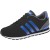 buty adidas V Jog BC0081