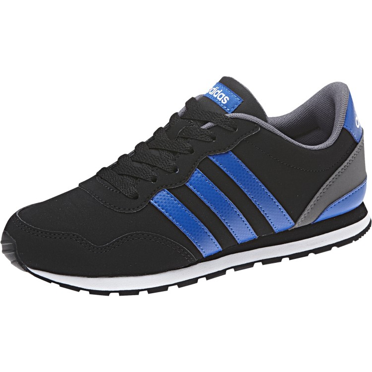 buty adidas V Jog BC0081