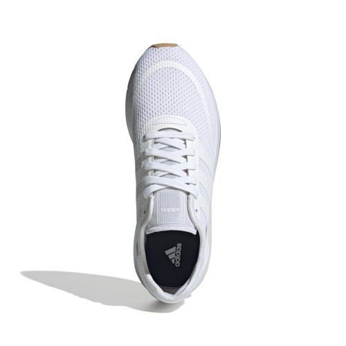 adidas N-5923 IH8876