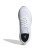 adidas N-5923 IH8876