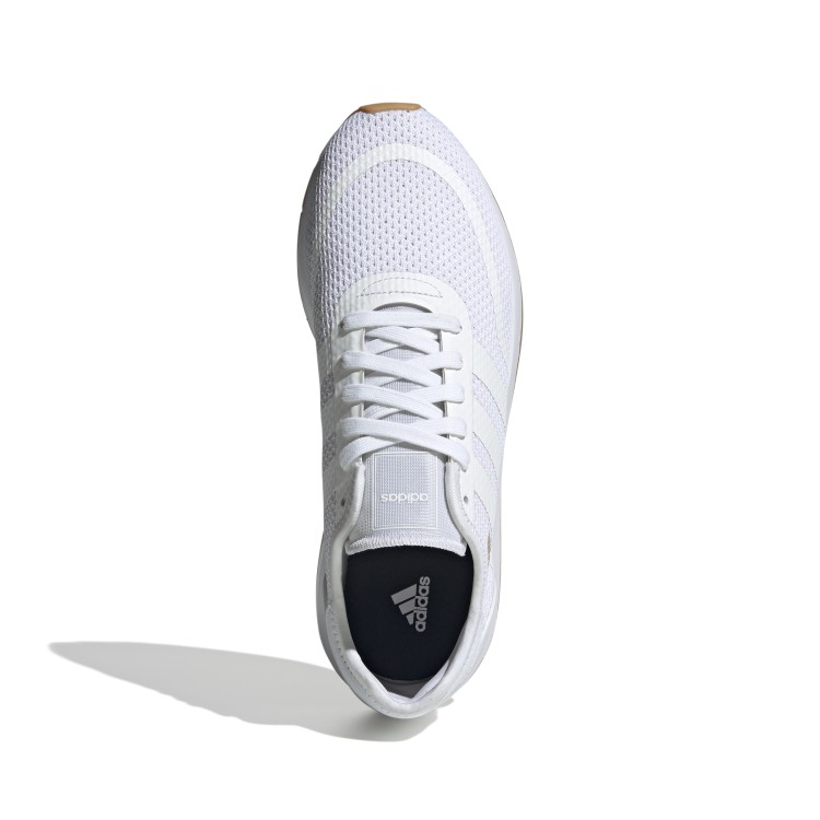 adidas N-5923 IH8876
