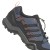 adidas Terrex Swift R2 GTX IF7633