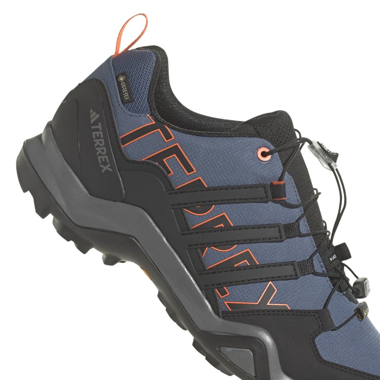 adidas Terrex Swift R2 GTX IF7633