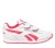 buty Reebok Royal Cljog 2 V70469