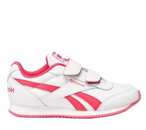 buty Reebok Royal Cljog 2 V70469