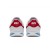 Nike Cortez Basic SL GS 904764 103