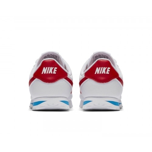 Nike Cortez Basic SL GS 904764 103