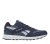 buty męskie sportowe Reebok GL1000 100032915 ID6675
