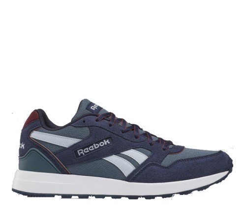 buty męskie sportowe Reebok GL1000 100032915 ID6675