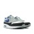 Nike Air Max 1 AH8145 102