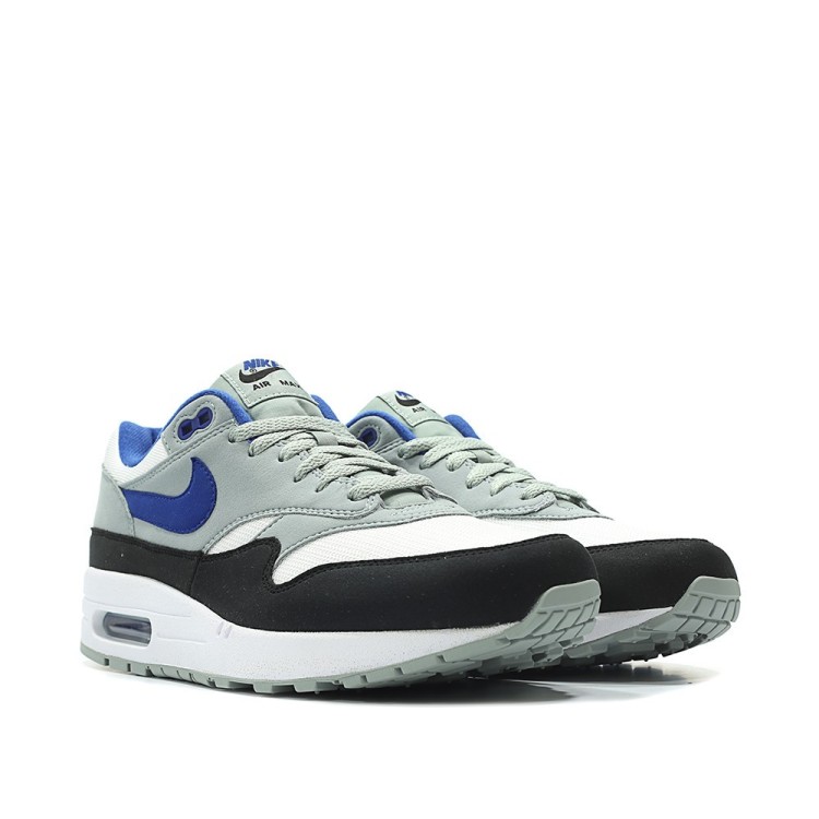 Nike Air Max 1 AH8145 102