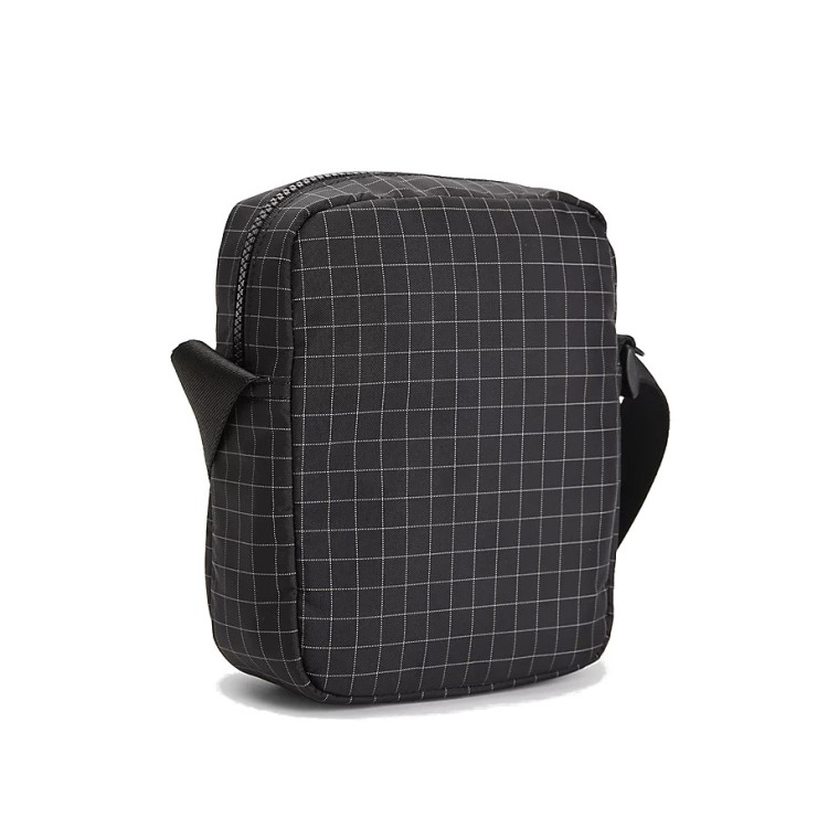 torebka Tommy Hilfiger AM0AM08679BDS