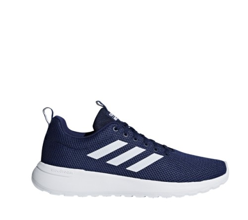 adidas Lite Racer CLN B96566