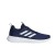 adidas Lite Racer CLN B96566
