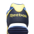 Reebok Royal Classic Jogger 2 FZ3490 (4).jpg