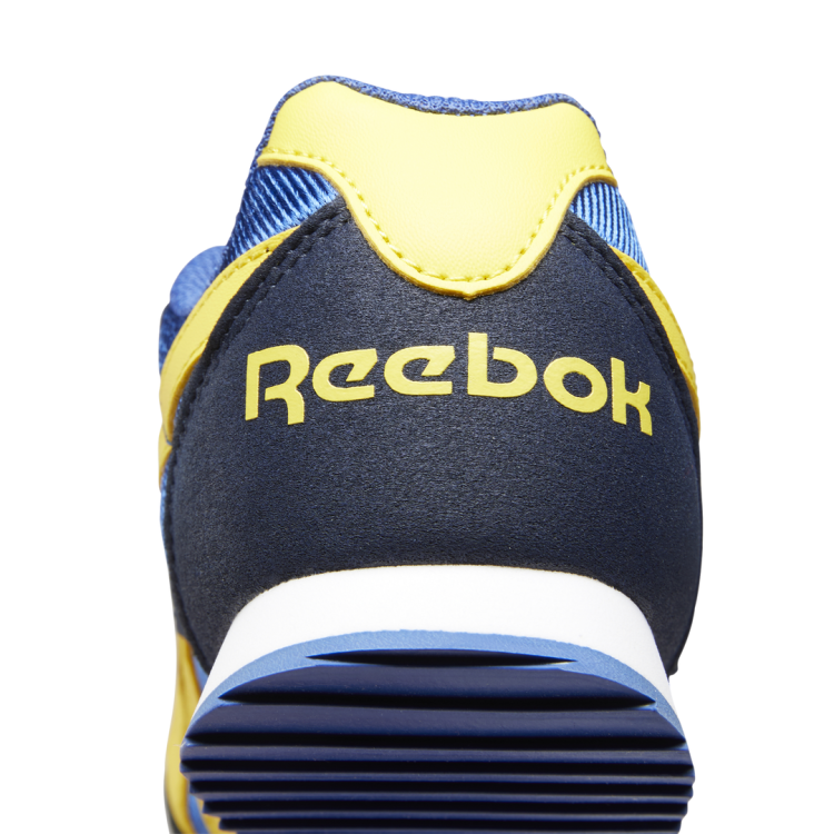 Reebok Royal Classic Jogger 2 FZ3490 (4).jpg