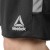 spodenki Reebok Workout Ready Knit BK2906