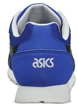 buty Asics Curreo HN537 4590