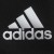 spodenki adidas Techfit 3-INCH AJ2225