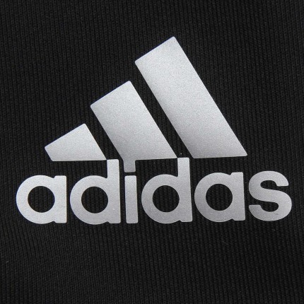 spodenki adidas Techfit 3-INCH AJ2225