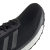adidas Solar Drive 19 EF0789