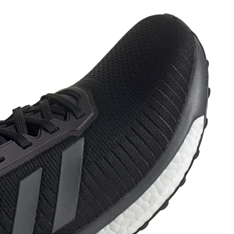 adidas Solar Drive 19 EF0789