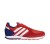 adidas 8K B44688
