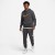 bluza Nike Sportswear Repeat DX2028 070