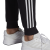 spodnie adidas Essentials Slim 3 Stripes GM1089