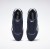 Reebok Glide Ripple GZ5215 100010353