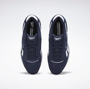 Reebok Glide Ripple GZ5215 100010353