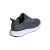 adidas Duramo 9 F35103