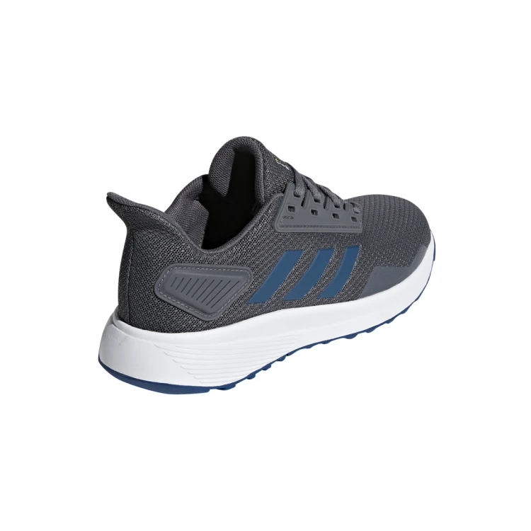 adidas Duramo 9 F35103