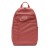 plecak Nike Elemental 2.0 BA5878 689